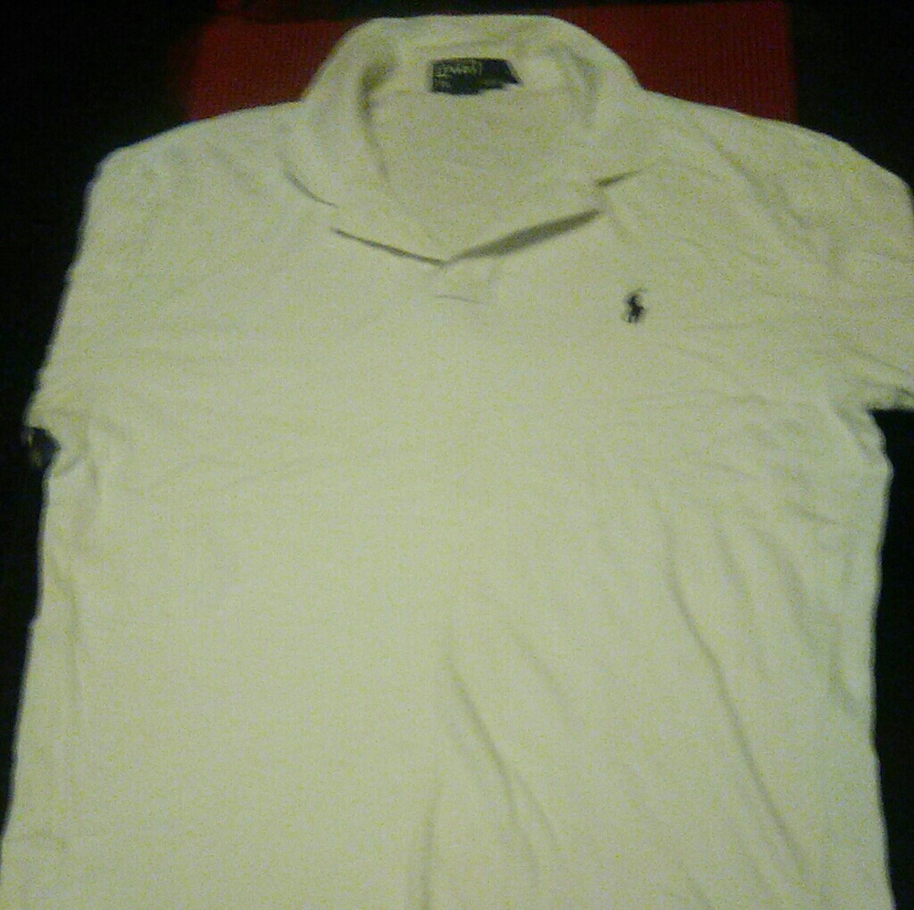 Polo by Ralph Lauren polo